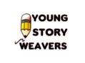 young story weavers