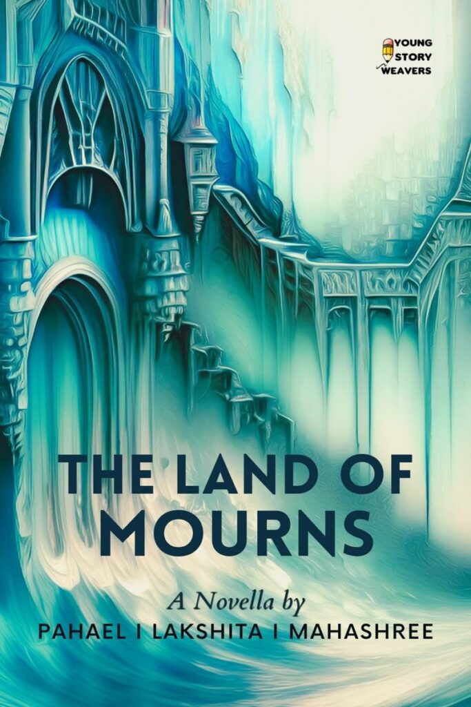 The Land of Mourns